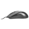 A4Tech N-708X myš USB Type-A optická 1600 DPI pravá ruka