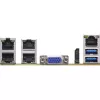 ASRock B550D4ID-2L2T základná doska AMD B550 Socket AM4 mini ITX (B550D4ID-2L2T)