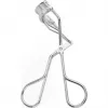 Kliešte na mihalnice ZWILLING 88322-090-0 nerezová oceľ kompaktný dizajn