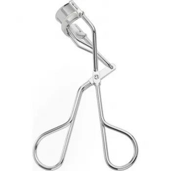 Kliešte na mihalnice ZWILLING 88322-090-0 nerezová oceľ kompaktný dizajn