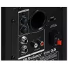 PreSonus Eris 3.5 2nd Gen - pár aktívnych monitorov