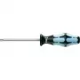 Wera nerezový TORX® skrutkovač (05032053001)