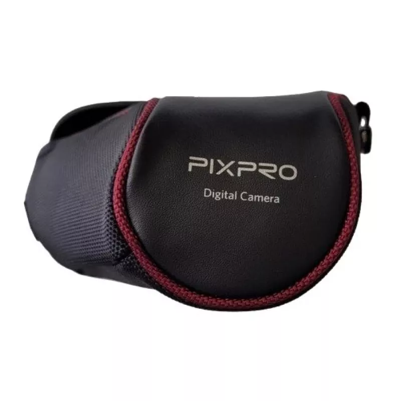 Kodak Pixpro puzdro na digitálny fotoaparát