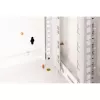 Nástenný rack Digitus DN-19 12-U Unique Series 600x450 mm
