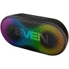Prenosný reproduktor SV-022389, dynamické RGB podsvietenie