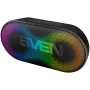 Prenosný reproduktor SV-022389, dynamické RGB podsvietenie