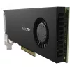 Sieťová routerová prídavná karta PCIE/CCR2004-1G-2XS-PCIE Mikrotik
