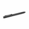 Stylus pero DICOTA D31260 čierne
