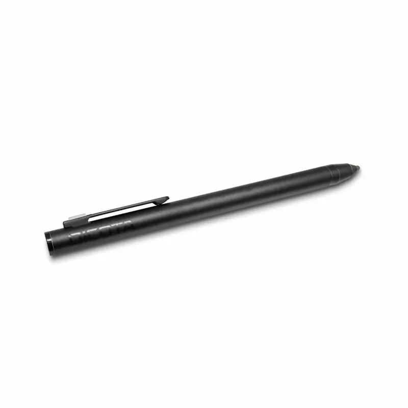 Stylus pero DICOTA D31260 čierne