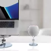 Montážny stojan SODI pre Apple HomePod SHM-300 — modrý