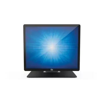 Elo 1902L - LCD monitor - 48,26 cm (19