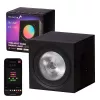 Inteligentná stolová lampa Yeelight Cube – Wi‑Fi/Bluetooth, 2,4 GHz, AC 100–240 V