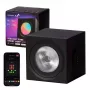 Yeelight Cube Smart Lamp Spot Expansion Pack YLFWD-0005 herný svetelný panel, 12 W, Wi-Fi 2,4 GHz / Bluetooth 5.0, 100–240 V