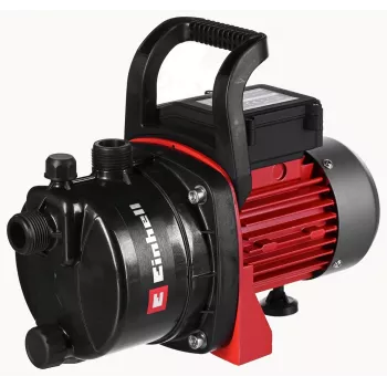 Vodné čerpadlo Einhell GC-GP 6538