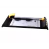 Fellowes Neutron Plus A4 rezačka papiera