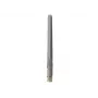 Cisco - Aironet Dual-Band Dipole Antenna - anténa - 2 dBi 4 dBi interiérová sivá