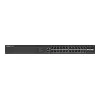 Managed Switch LANCOM GS-4530XUP L3 30x 2,5G Ethernet porty