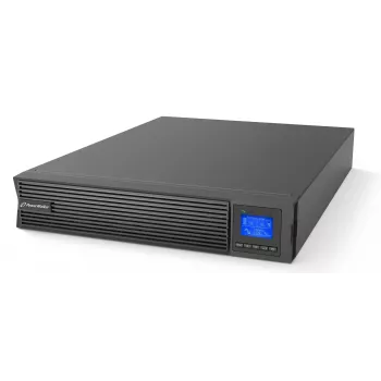 Záložný zdroj napájania PowerWalker VFI 3000 ICR IoT