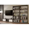 RTV 140 MALWA ANTHRACITE/biela