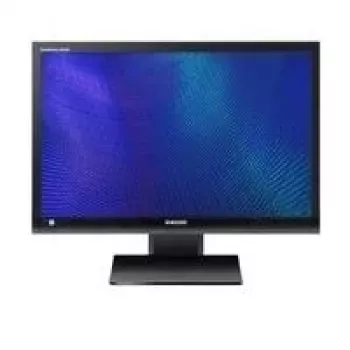 Sieťový kábel Equip Cat.5e SF/UTP patch kábel RJ-45 10m modrý
