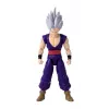 Akčná figúrka Bandai Dragon Stars Son Gohan Beast (DBS SH) – zberateľská, pohyblivá