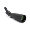 Celestron TrailSeeker 100-45 stupňov spektiv 67x BaK-4 čierny