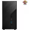 ASRock DeskMini X300 mini PC barebone, AMD AM4