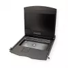 VALUE 19 konzola 48cm VGA 16 9 USB F