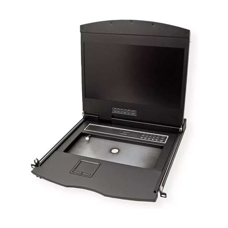 VALUE 19 konzola 48cm VGA 16 9 USB F
