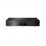DP-UB9000EG1 BLU-RAY disk