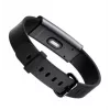 Huami AMAZFIT Arc čierne (AF-ARC-BLK-001) POUŽITÉ