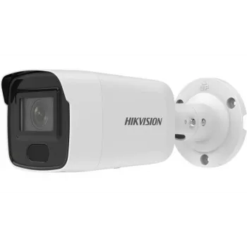 IP bezpečnostná kamera Hikvision DS-2CD3046G2-IS 2688x1520 interiér a exteriér