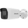 IP bezpečnostná kamera Hikvision DS-2CD3046G2-IS 2688x1520 interiér a exteriér