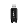 USB kľúč Lexar 32 GB USB Type-A JumpDrive S80