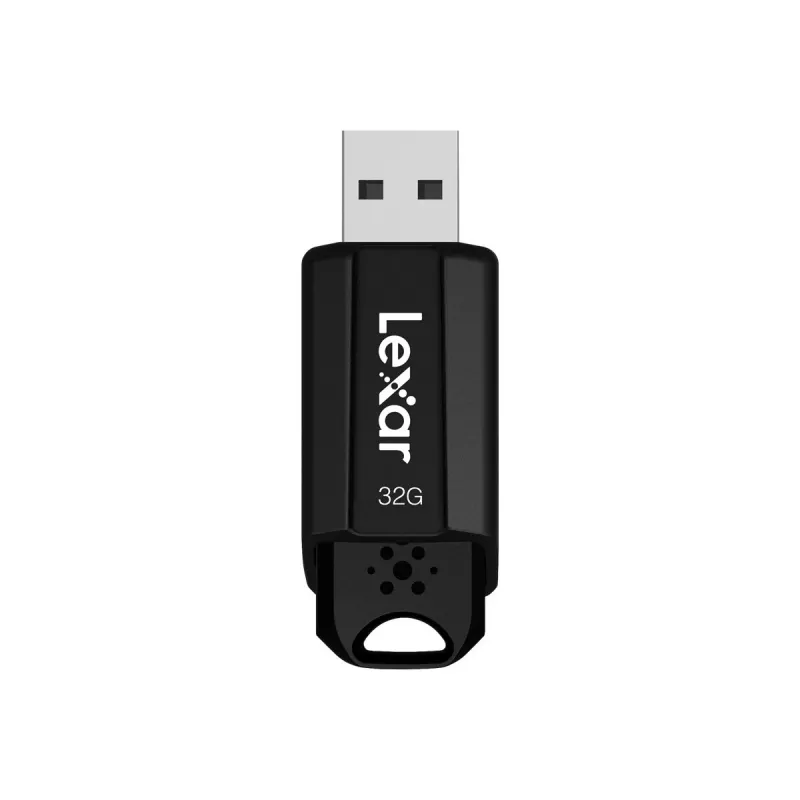 USB kľúč Lexar 32 GB USB Type-A JumpDrive S80
