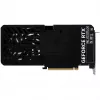 Gainward GeForce RTX 5060 Ghost 8GB GDDR7 grafická karta