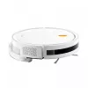 Xiaomi Robot Vacuum E5 biela