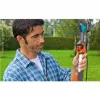 Gardena combisystem 3720-20 teleskopická násada, 160-290 cm, hliník, nastaviteľná, odnímateľná