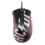 Subsonic Gaming myš AC/DC