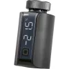 eQ-3 AG HmIP-eTRV-E-A, čierna, tlačidlá, IP20, 0 - 50 °C, 868 - 868,6 MHz, 230 m