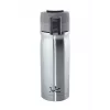 Jata 840 vákuová termofľaša, 350 ml