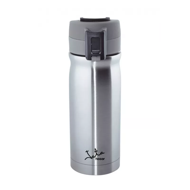Jata 840 vákuová termofľaša, 350 ml