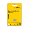 USB flash disk DeLOCK 16 GB USB Type-A 3.2 Gen 1 54069
