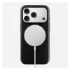 Puzdro na telefón Nomad NM014001858 pre Apple iPhone 17 Pro, vhodné pre 16 cm (6,3