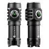 LED baterka DROPPY F L-50RW