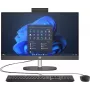 HP ProOne 245 G10 All-in-One PC AMD Ryzen™ 5 7520U (D18L1ES#ABD)