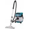 Makita DVC155LZX2 vysávač 15 L suchý&mokrý