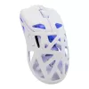 Myš White Shark GM-5019 Dagonet Wireless
