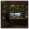 JAPANNEXT JN-IPS275K-HSPC9 16:9 HDMI/DP 5K - plochý monitor (TFT/LCD)