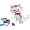 LEGO DISNEY 43286 Aristokati - Čarovná Marie